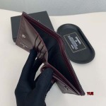 2025年12月9日秋冬人気 新作入荷 シャネル女性財布 gui工場