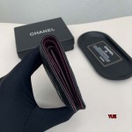 2025年12月9日秋冬人気 新作入荷 シャネル女性財布 gui工場