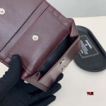 2025年12月9日秋冬人気 新作入荷 シャネル女性財布 gui工場