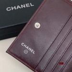 2025年12月9日秋冬人気 新作入荷 シャネル女性財布 gui工場