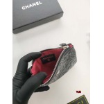 2025年12月9日秋冬人気 新作入荷 シャネル女性財布 gui工場