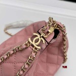 2024年3月27日人気新作入荷シャネル ブランドバッグ yue工場22x12cm