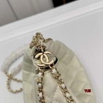 2024年3月27日人気新作入荷シャネル ブランドバッグ yue工場22x12cm