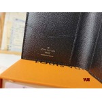 2024年3月27日人気新作入荷ルイヴィトンパスポートホルダー yue工場