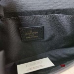 2024年3月27日人気新作入荷ルイヴィトン ブランドバッグ yue工場21 x 11 x 2CM