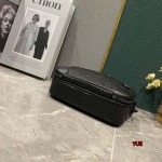 2024年3月27日人気新作入荷ルイヴィトン ブランドバッグ yue工場11 x 18.5 x 6.5