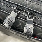 2024年3月27日人気新作入荷ルイヴィトン ブランドバッグ yue工場11 x 18.5 x 6.5