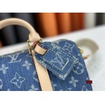 2024年3月27日人気新作入荷ルイヴィトン ブランドバッグ yue工場25.0 x 15.0 x 11.0