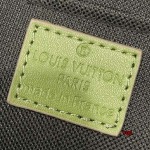 2024年3月27日人気新作入荷ルイヴィトン ブランドバッグ yue工場24.5 x 16 x4.5