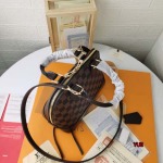 2024年3月27日人気新作入荷ルイヴィトン ブランドバッグ yue工場32*24*16