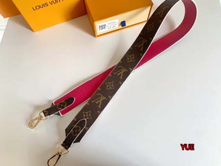 2024年3月27日人気新作入荷ルイヴィトン ショルダースト...