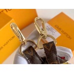 2024年3月27日人気新作入荷ルイヴィトン ショルダーストラップ yue工場