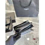 2024年3月27日人気新作入荷イヴサンローランカ ブランドバッグ yue工場28cm