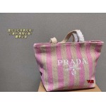 2024年3月27日人気新作入荷プラダ ブランドバッグ yue工場32*30cm