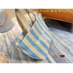 2024年3月27日人気新作入荷プラダ ブランドバッグ yue工場32*30