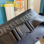 2024年3月27日人気新作入荷バーバリー ブランドバッグ yue工場29.15