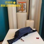 2024年3月27日人気新作入荷バーバリー ブランドバッグ yue工場29.15