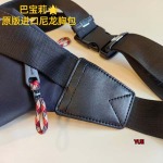 2024年3月27日人気新作入荷バーバリー ブランドバッグ yue工場29.15