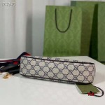 2024年3月27日人気新作入荷グッチバッグ yue工場25X15.5X6