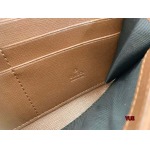2024年3月27日人気新作入荷グッチ財布 yue工場