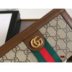 2024年3月27日人気新作入荷グッチ財布 yue工場