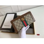 2024年3月27日人気新作入荷グッチ財布 yue工場