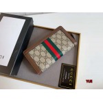 2024年3月27日人気新作入荷グッチ財布 yue工場