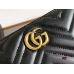 2024年3月27日人気新作入荷グッチ財布 yue工場