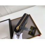 2024年3月27日人気新作入荷グッチ財布 yue工場