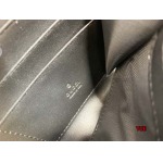 2024年3月27日人気新作入荷グッチ財布 yue工場