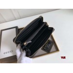 2024年3月27日人気新作入荷グッチ財布 yue工場
