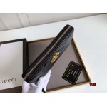 2024年3月27日人気新作入荷グッチ財布 yue工場