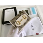 2024年3月27日人気新作入荷グッチ財布 yue工場