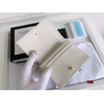 2024年3月27日人気新作入荷グッチ財布 yue工場