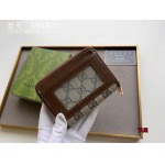 2024年3月27日人気新作入荷グッチ財布 yue工場