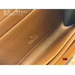 2024年3月27日人気新作入荷グッチ財布 yue工場