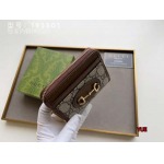 2024年3月27日人気新作入荷グッチ財布 yue工場