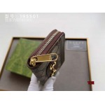 2024年3月27日人気新作入荷グッチ財布 yue工場