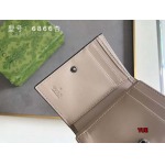 2024年3月27日人気新作入荷グッチ財布 yue工場