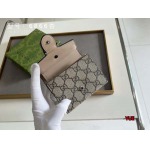 2024年3月27日人気新作入荷グッチ財布 yue工場