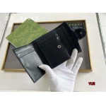 2024年3月27日人気新作入荷グッチ財布 yue工場