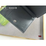 2024年3月27日人気新作入荷グッチ財布 yue工場