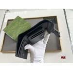 2024年3月27日人気新作入荷グッチ財布 yue工場