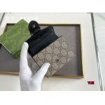 2024年3月27日人気新作入荷グッチ財布 yue工場