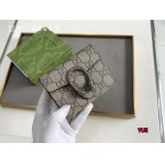 2024年3月27日人気新作入荷グッチ財布 yue工場