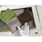 2024年3月27日人気新作入荷グッチ財布 yue工場