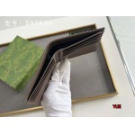 2024年3月27日人気新作入荷グッチ財布 yue工場