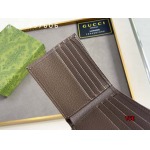 2024年3月27日人気新作入荷グッチ財布 yue工場
