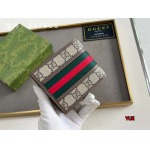 2024年3月27日人気新作入荷グッチ財布 yue工場