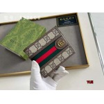 2024年3月27日人気新作入荷グッチ財布 yue工場